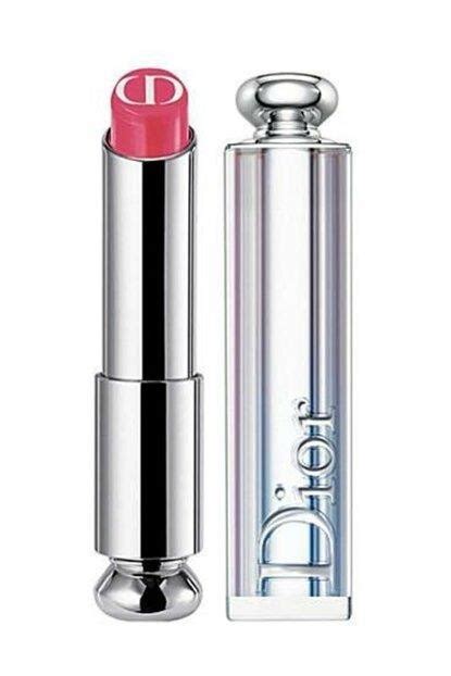 dior care and dare lipstick|best dior lipstick reviews.